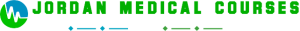 ddd